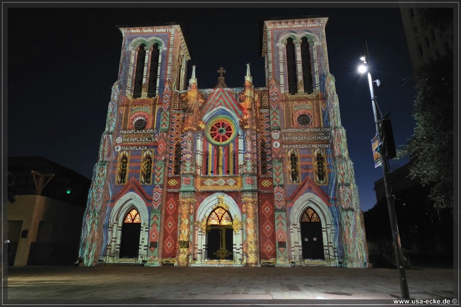 SanFernando_2026_011