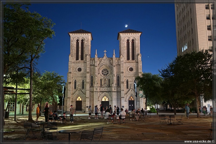 SanFernando_2026_013