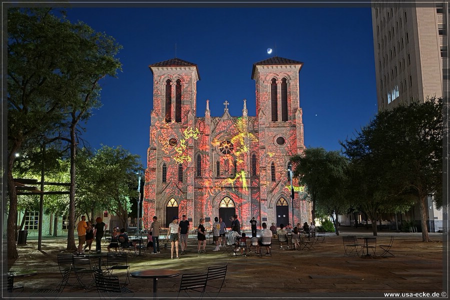 SanFernando_2026_014