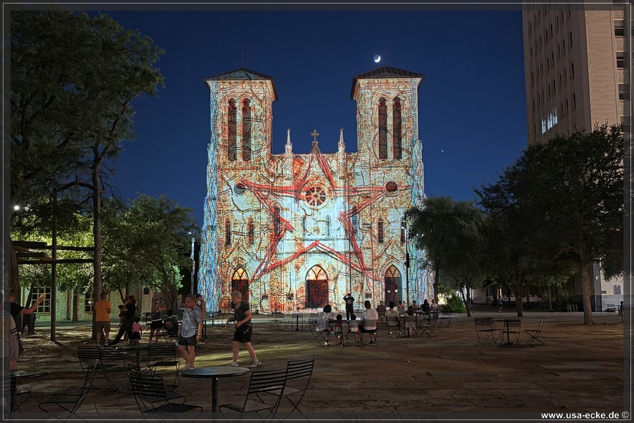 SanFernando_2026_015