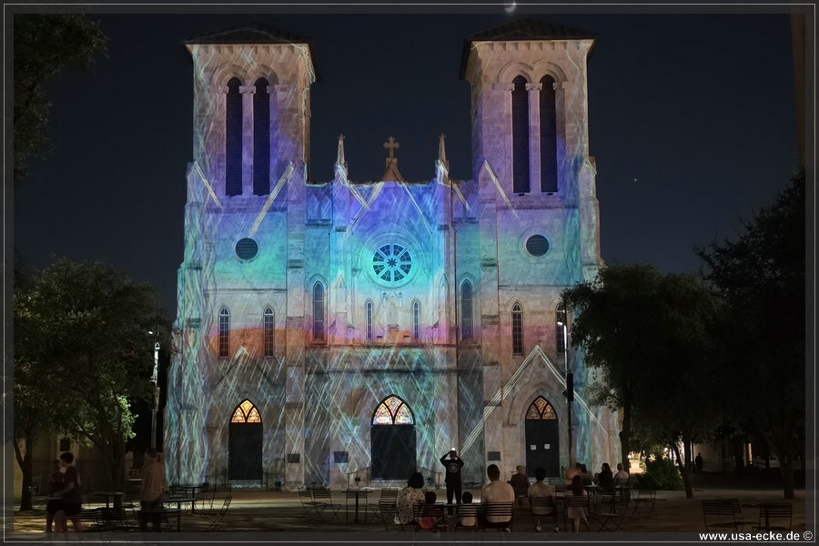 SanFernando_2026_016