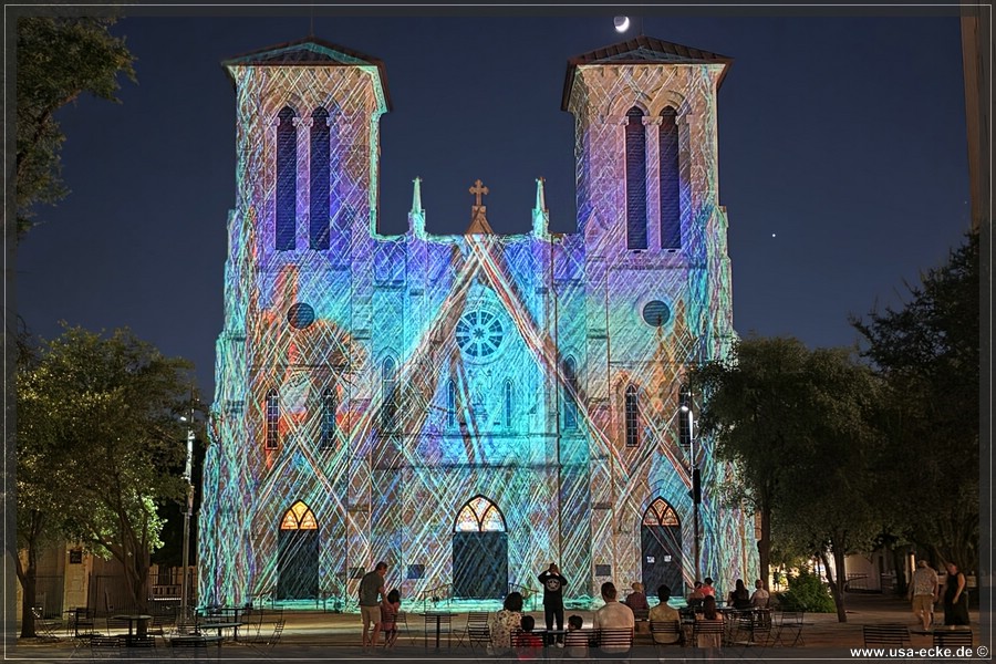 SanFernando_2026_017