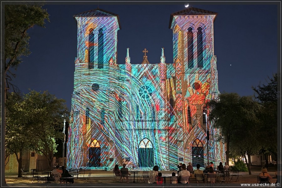 SanFernando_2026_018