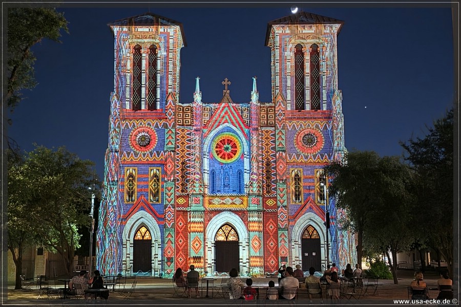 SanFernando_2026_019