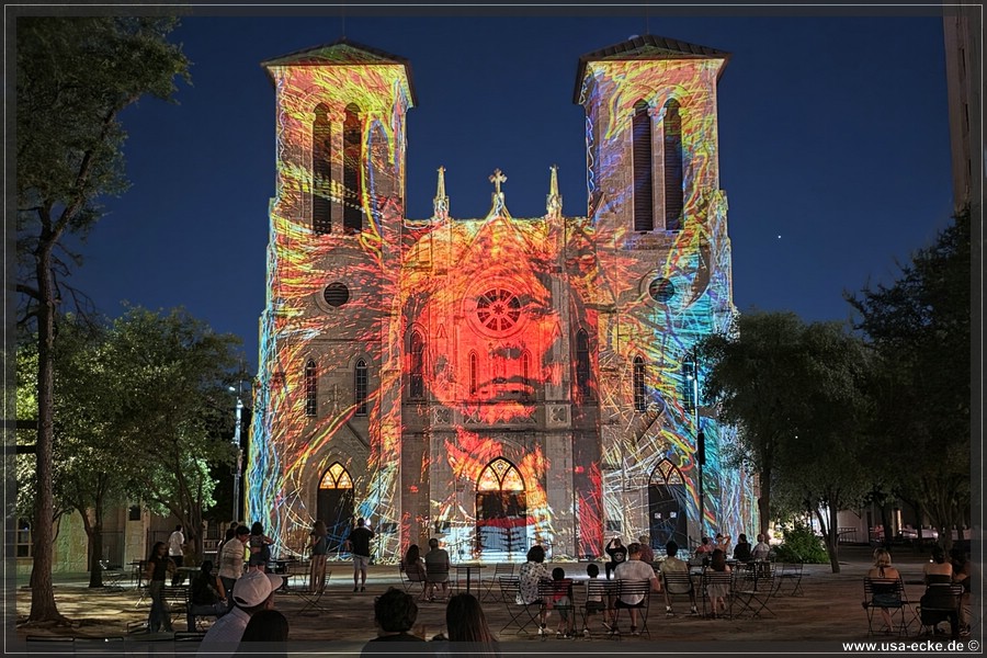 SanFernando_2026_020