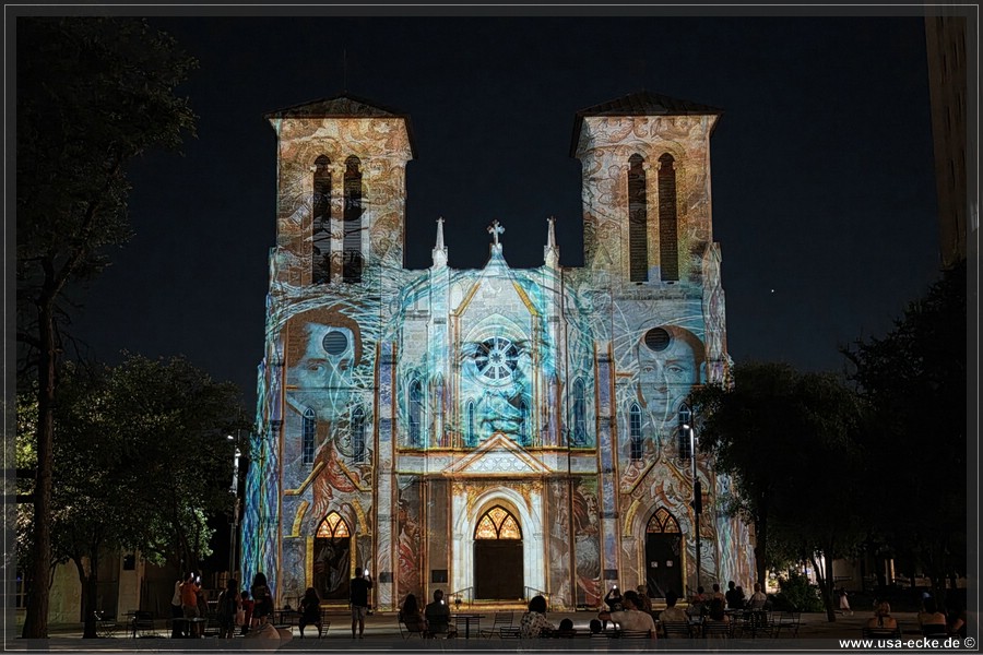 SanFernando_2026_022