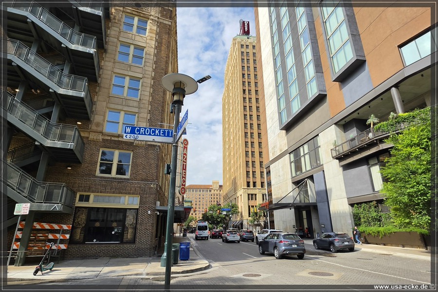 Abseits_Riverwalk_2026_002
