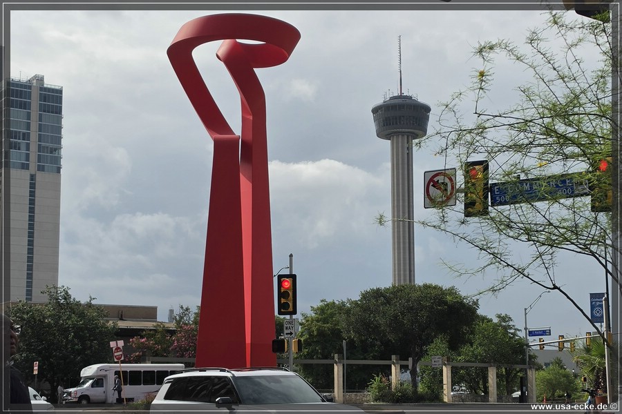 Abseits_Riverwalk_2026_003