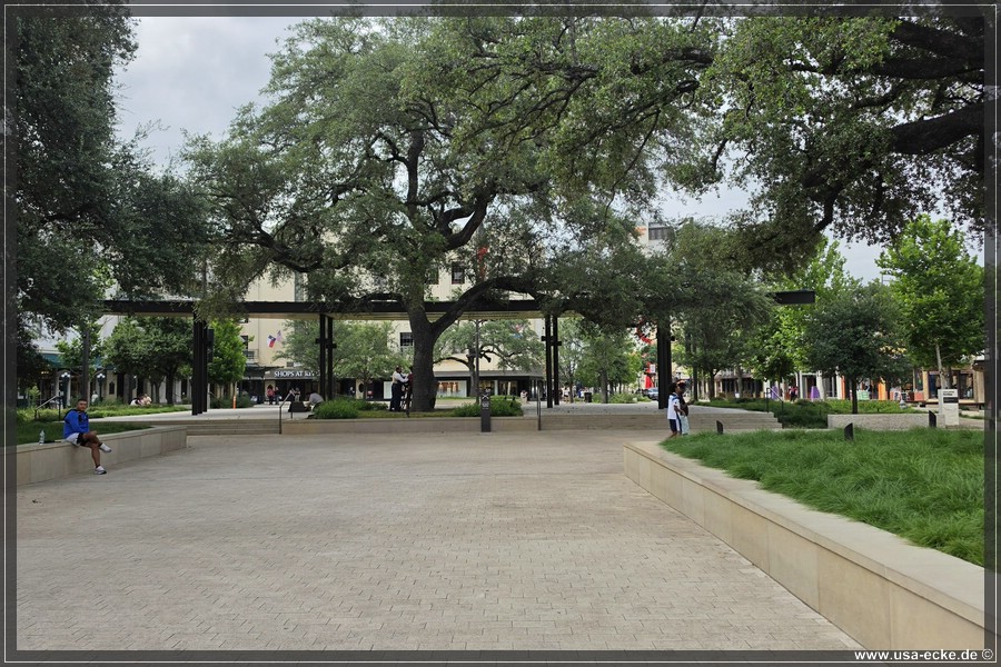 Abseits_Riverwalk_2026_005