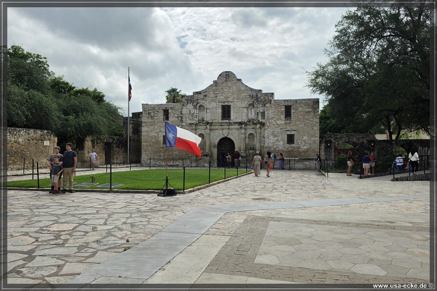 Abseits_Riverwalk_2026_007