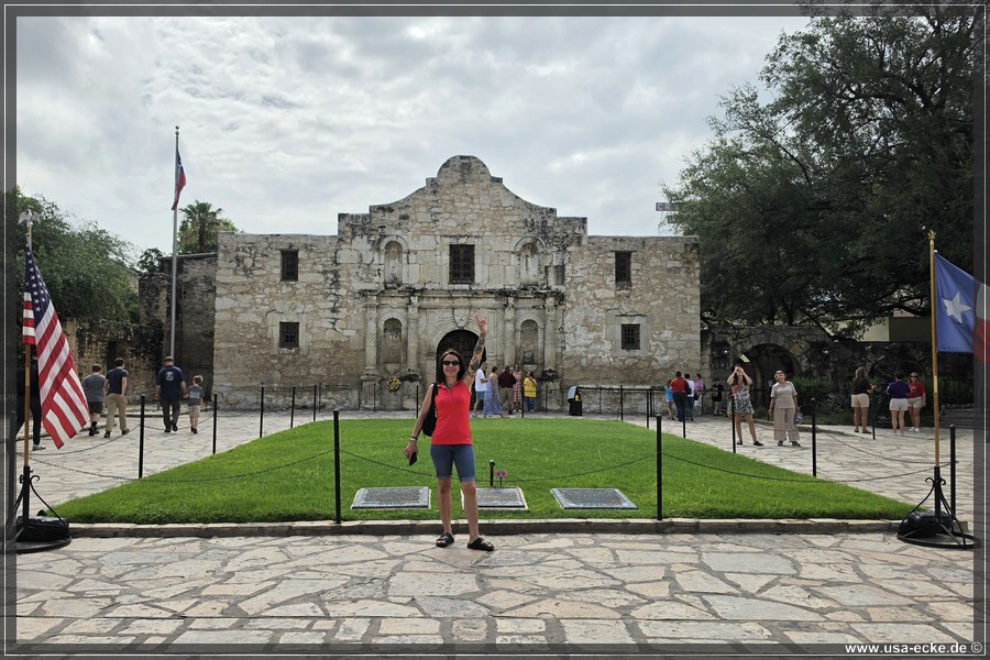 Abseits_Riverwalk_2026_009