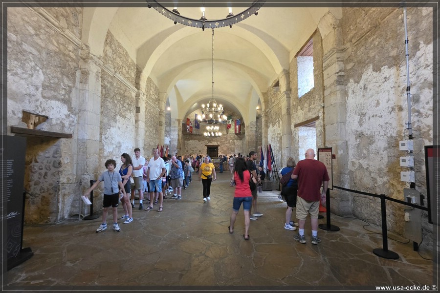 Abseits_Riverwalk_2026_010