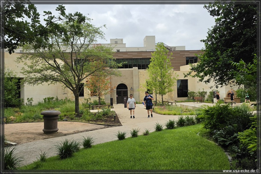 Abseits_Riverwalk_2026_011