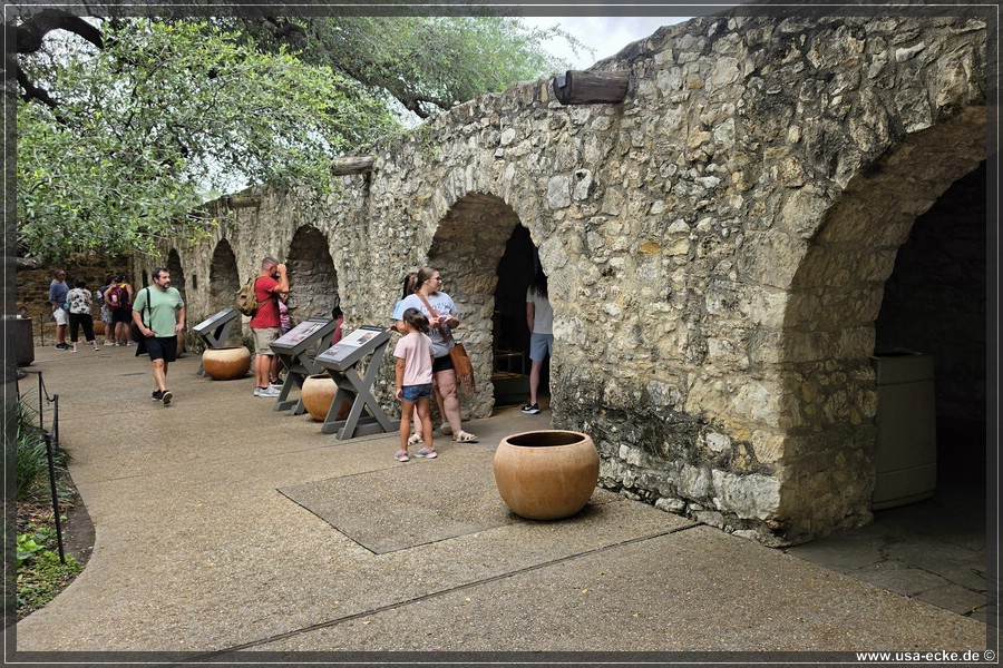 Abseits_Riverwalk_2026_014