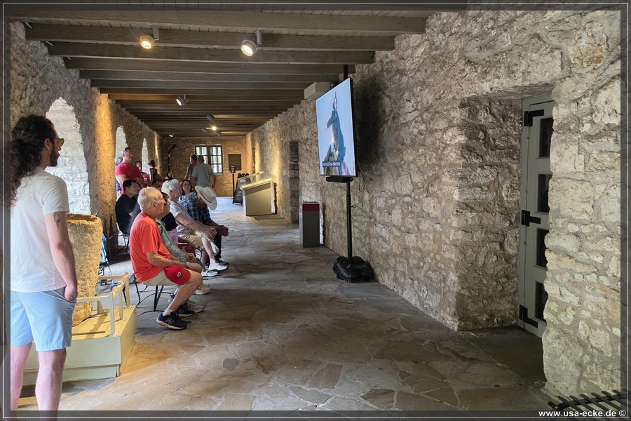 Abseits_Riverwalk_2026_016