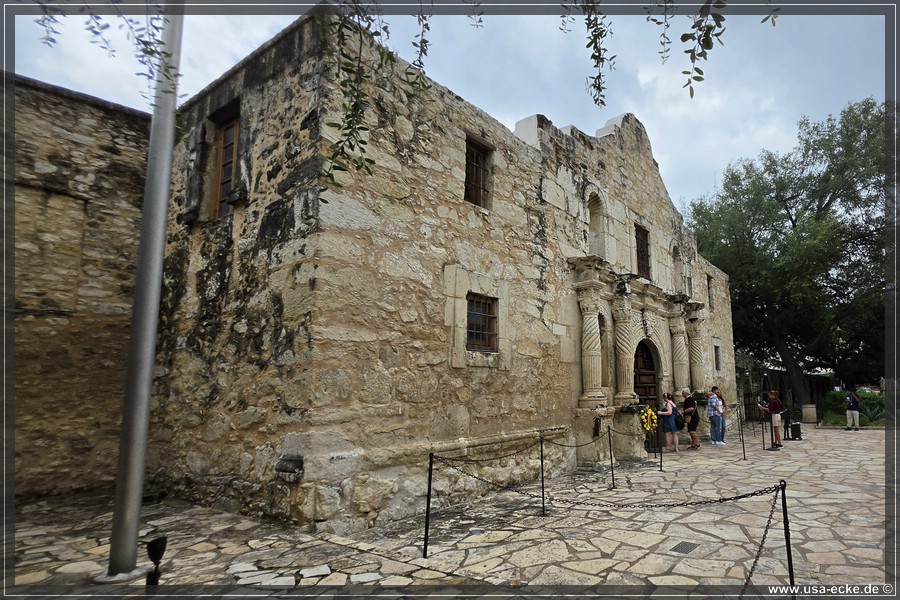 Abseits_Riverwalk_2026_017