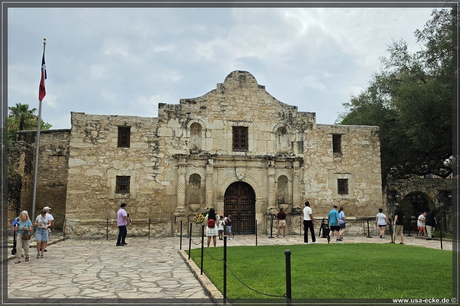 Abseits_Riverwalk_2026_018