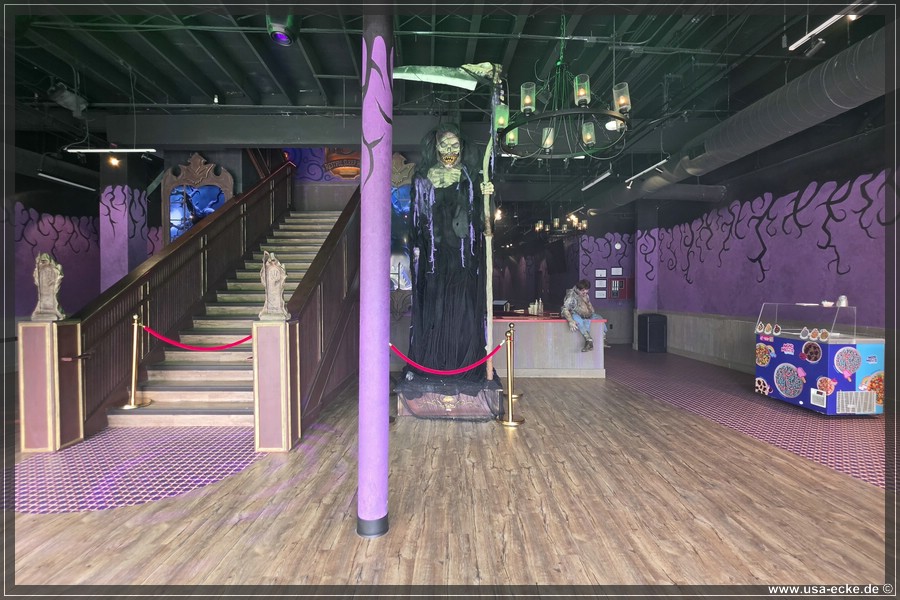 Abseits_Riverwalk_2026_020