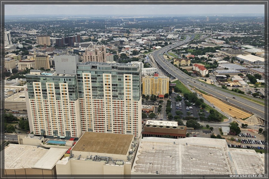 Abseits_Riverwalk_2026_021