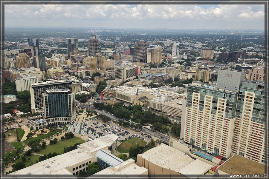 Abseits_Riverwalk_2026_022