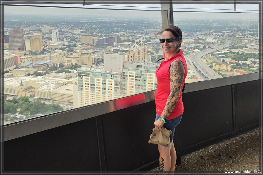 Abseits_Riverwalk_2026_026