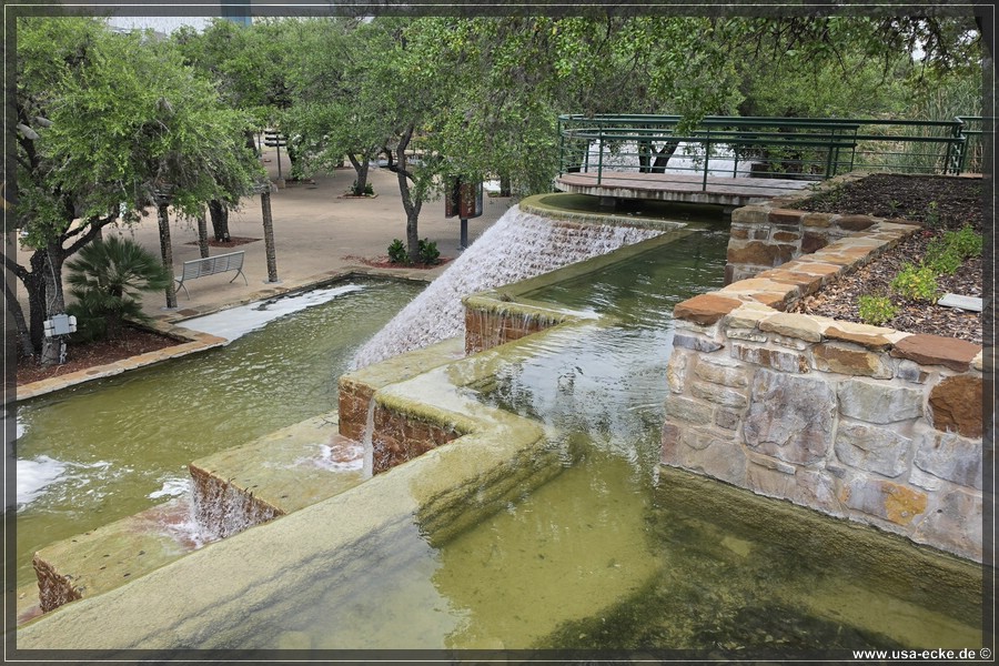 Abseits_Riverwalk_2026_029