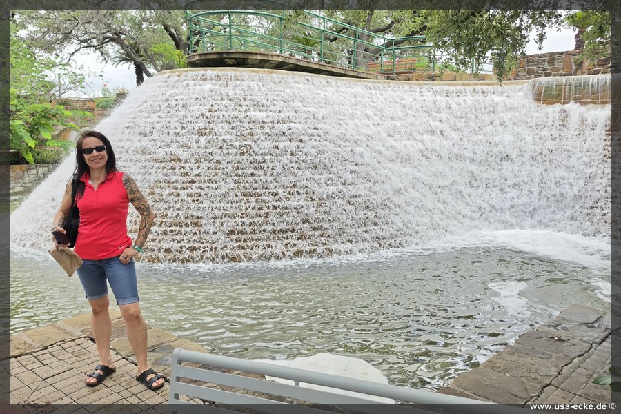 Abseits_Riverwalk_2026_030