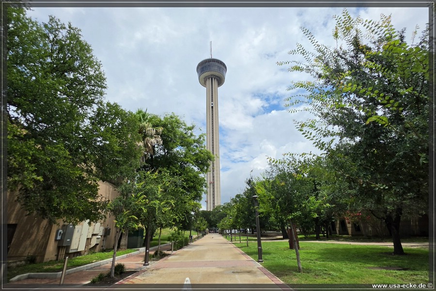 Abseits_Riverwalk_2026_031