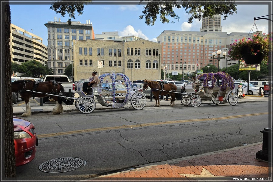 Abseits_Riverwalk_2026_032