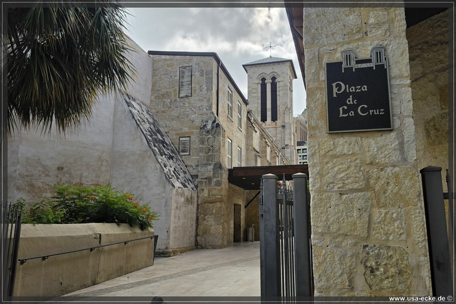 Abseits_Riverwalk_2026_035