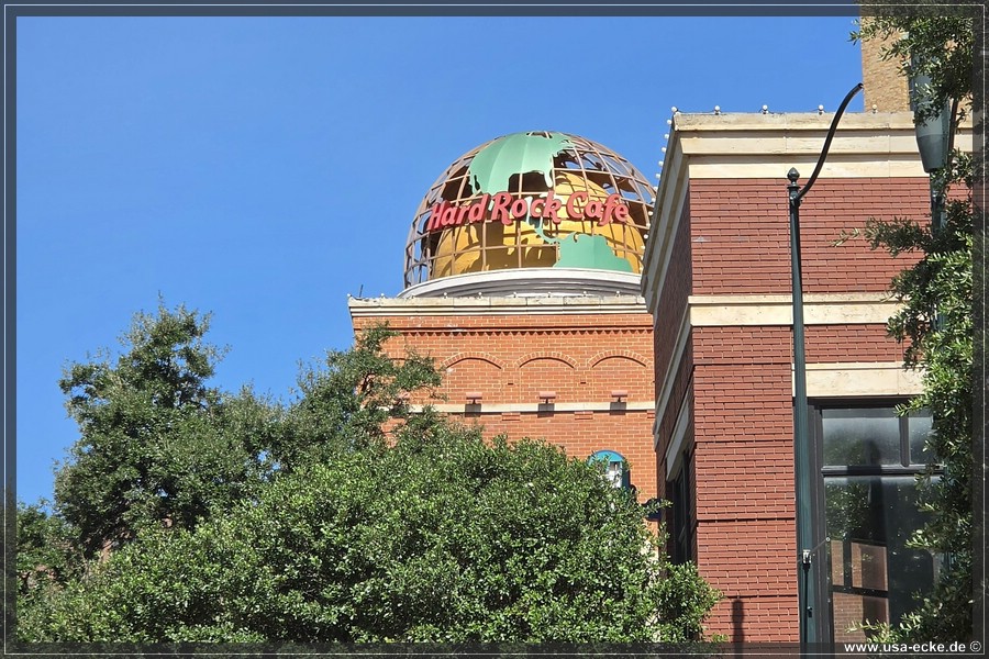 Abseits_Riverwalk_2026_038