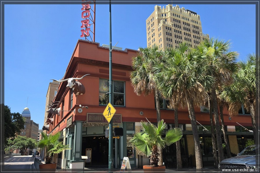 Abseits_Riverwalk_2026_041