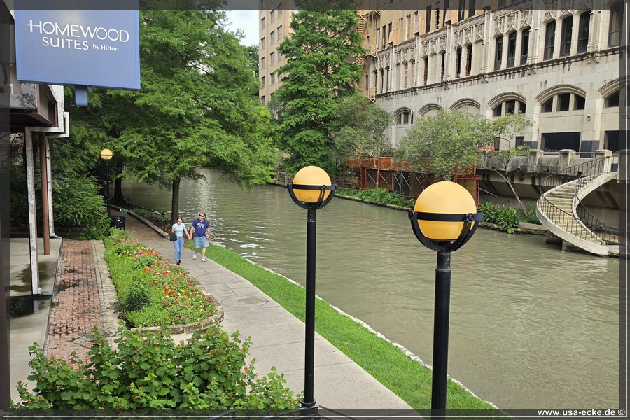 Riverwalk_2026_001