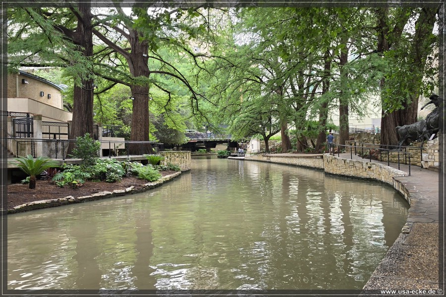 Riverwalk_2026_002