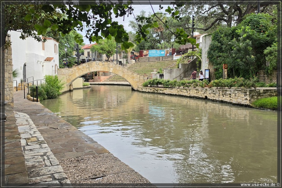 Riverwalk_2026_003