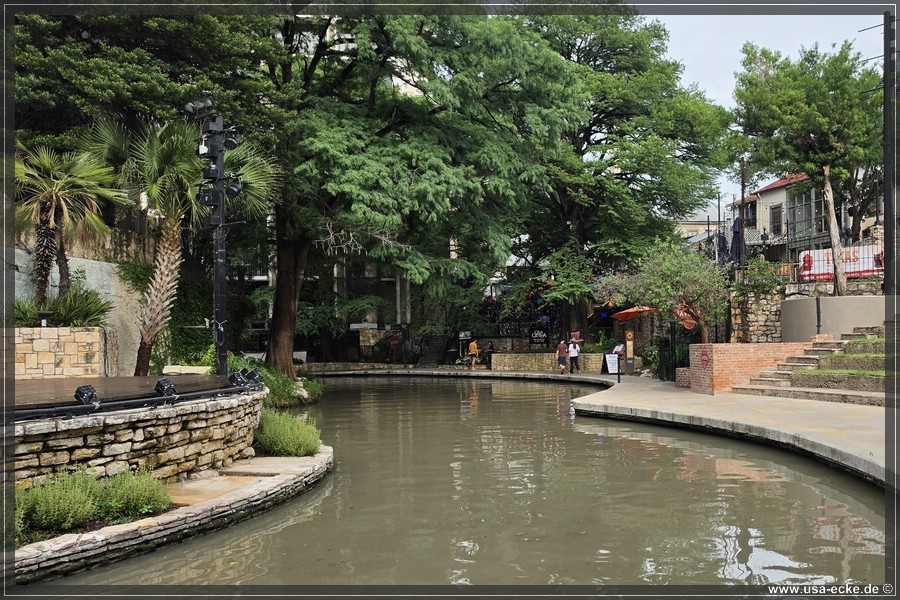 Riverwalk_2026_004