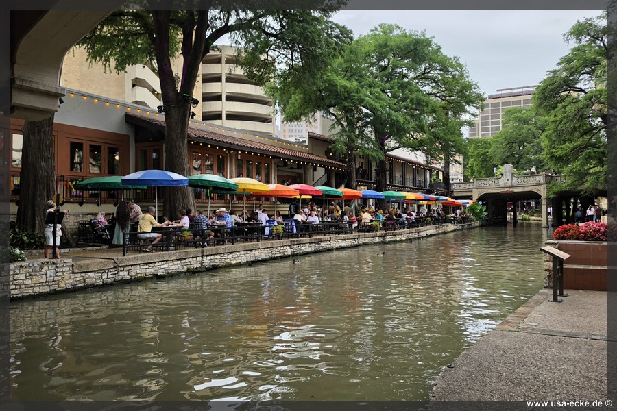 Riverwalk_2026_005