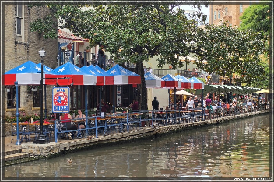 Riverwalk_2026_006