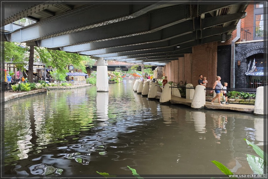 Riverwalk_2026_007