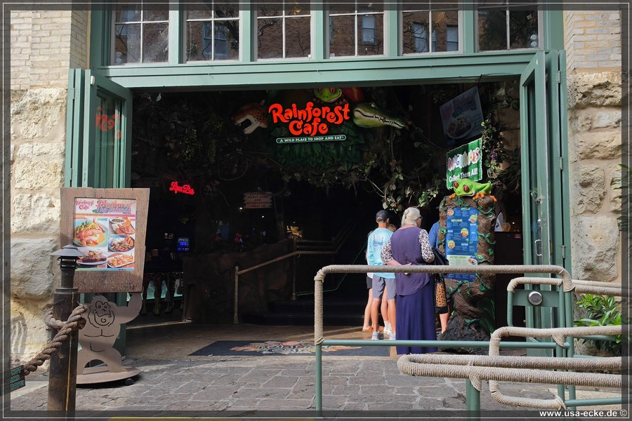 Riverwalk_2026_008