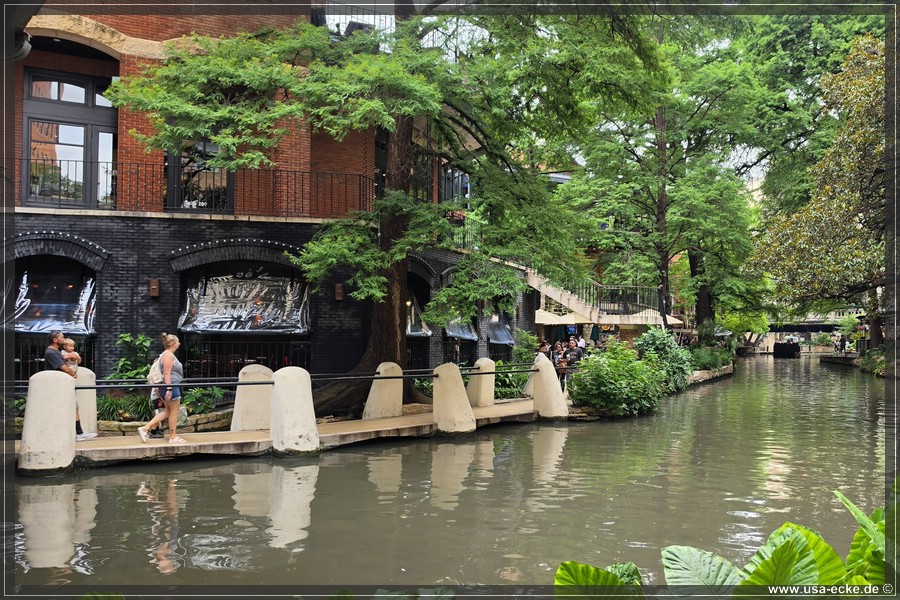 Riverwalk_2026_009