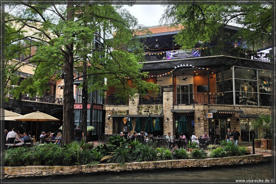 Riverwalk_2026_010