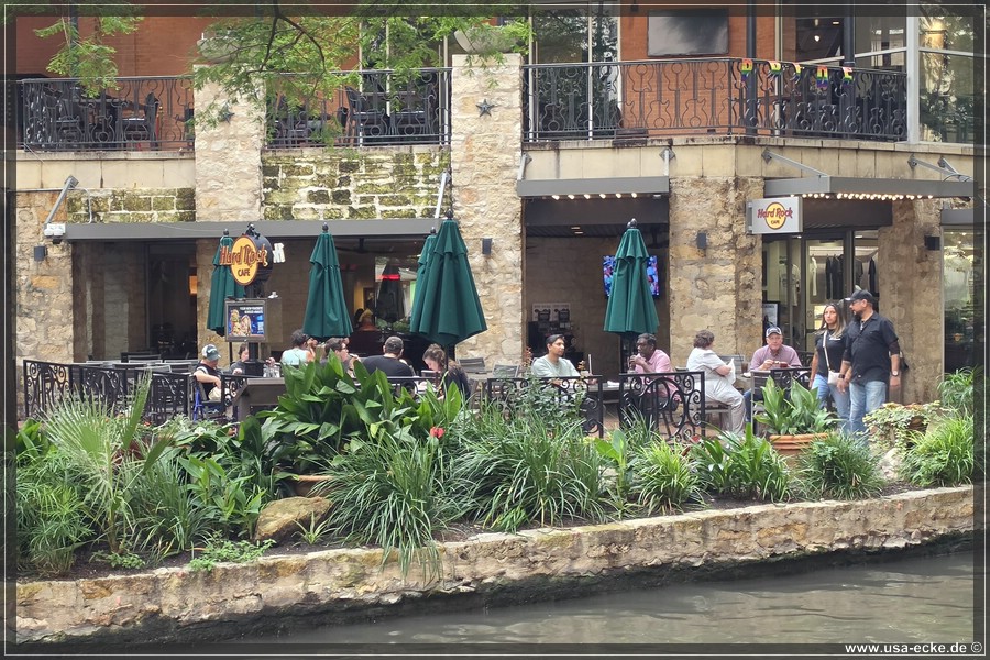 Riverwalk_2026_011