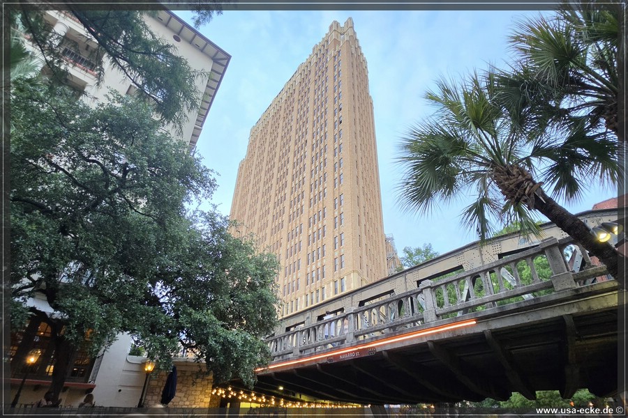 Riverwalk_2026_012