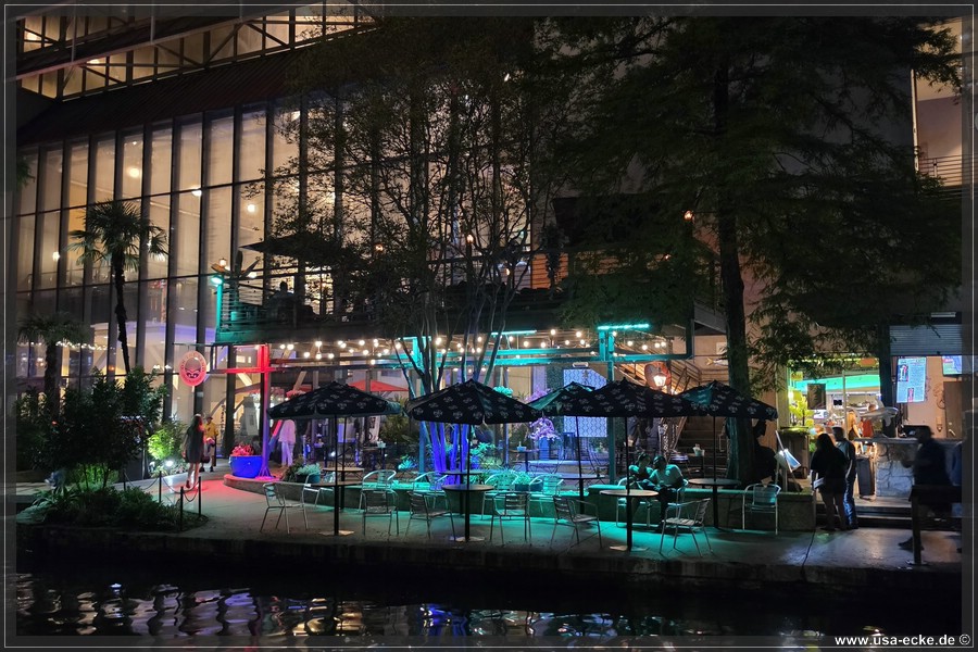 Riverwalk_2026_013