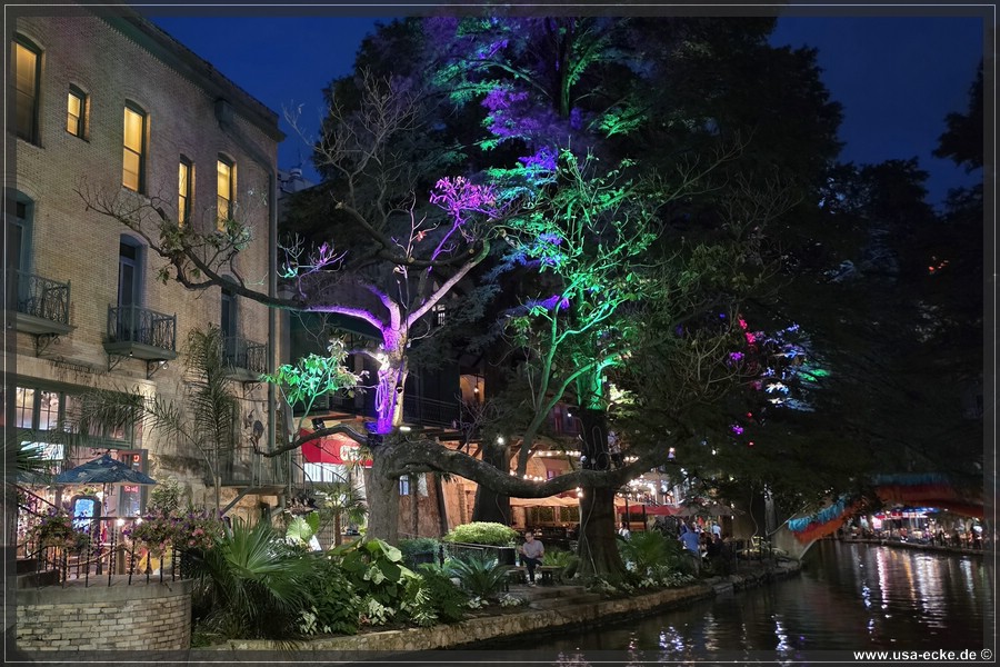 Riverwalk_2026_014