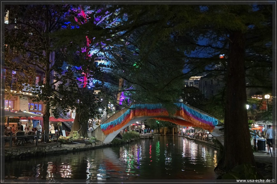 Riverwalk_2026_015
