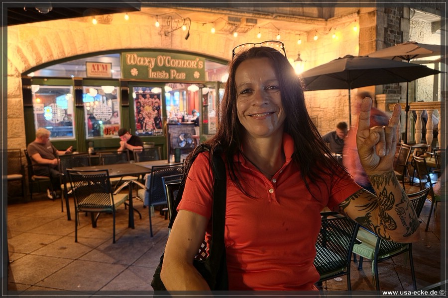 Riverwalk_2026_016