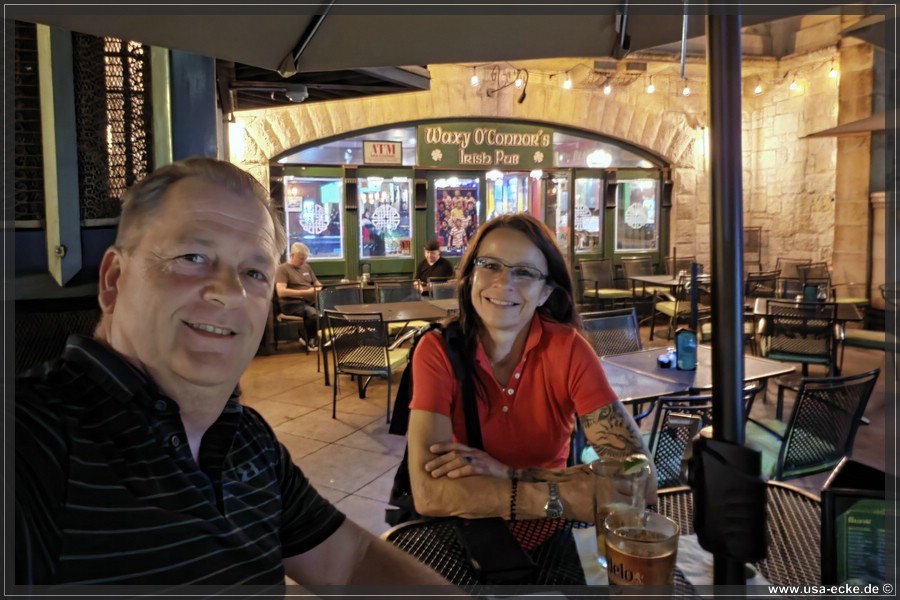 Riverwalk_2026_018
