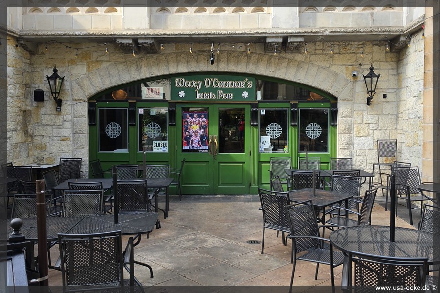 Riverwalk_2026_020
